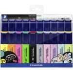 Staedtler 364 20 ks – Hledejceny.cz