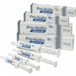 Protexin Pro-Kolin Advanced 15 ml – Hledejceny.cz