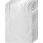 Profi Cook VK 1015 28 x 6 cm 2 ks – Sleviste.cz