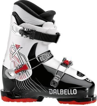 Dalbello CX 3.0 Jr 21/22