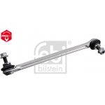 Tyc/vzpera, stabilisator FEBI BILSTEIN 39600