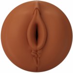 Autoblow A.I. Silicone Vagina Sleeve – Zboží Dáma
