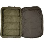 JRC Podložka Defender II Beanie Mat – Zboží Mobilmania