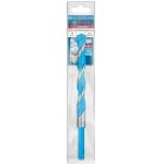 Bosch 2608900606 – Hledejceny.cz