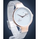 Obaku V201LDVWMC