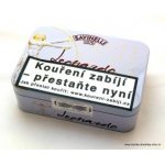 Savinelli Leonardo 100 g – Zboží Mobilmania