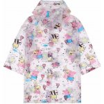 E plus M PEPPA PIG – Hledejceny.cz