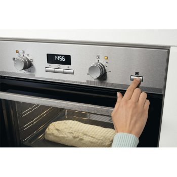 Electrolux EOA 3454AAX