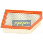 Vzduchový filtr JAPANPARTS FA-S04S – Hledejceny.cz