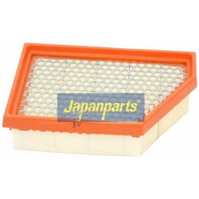 Vzduchový filtr JAPANPARTS FA-S04S – Hledejceny.cz