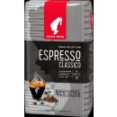 Zrnková káva Julius Meinl Espresso Classico 1 kg