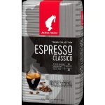 Julius Meinl Espresso Classico 1 kg – Hledejceny.cz