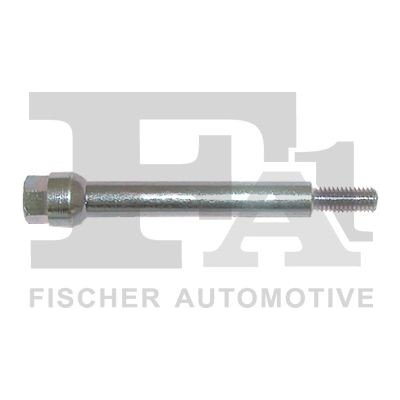 FA1 235-905 – Hledejceny.cz