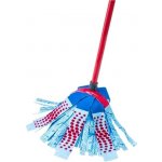 Vileda SuperMocio 3 Action mop 140008 – Zbozi.Blesk.cz