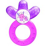 Mam Cooler od 4.měsíce červená – Zboží Dáma