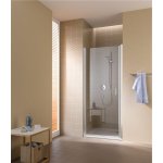 KERMI Cada XS, CK1WL07020VPK – Hledejceny.cz