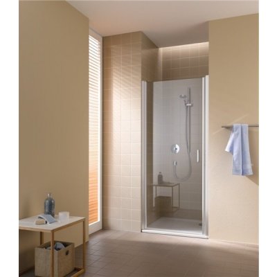 KERMI Cada XS, CK1WL07020VPK – Hledejceny.cz