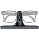BOBOVR Nabíjecí stanice CG2 pro VR – Zboží Živě