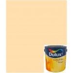 Dulux COW tropické slunce 2,5 L – Hledejceny.cz