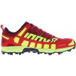 Inov-8 X-Talon 212 V2 M Red/Yellow – Zboží Dáma