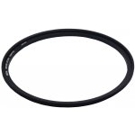 HOYA Instant Action magnetický adaptér 72mm – Hledejceny.cz