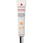 Erborian BB krém SPF 20 BB Creme Make-up Care Face Cream Dore 40 ml – Zboží Dáma