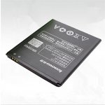 Lenovo BL219 – Zboží Živě