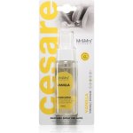 Mr&Mrs Fragrance Cesare Spray Vanilla – Hledejceny.cz