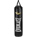 Everlast Nevatear 108cm, 30kg