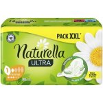 Naturella Ultra Normal Hygienické Vložky S Křidélky 40 ks – Zboží Dáma