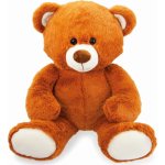 EP Line Medvídek vypráví pohádky projektor na baterie 2v1 CZ Světlo Zvuk PLYŠ – Zboží Dáma EP Line Medvídek vypráví pohádky projektor na baterie 2v1 CZ Světlo Zvuk PLYŠ – Zboží Dáma