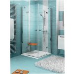 Ravak 1SV44A00Z1 – Hledejceny.cz