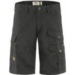 Fjällräven Barents Pro shorts M šedá – Sleviste.cz