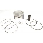 Athena S4F089000010 | Zboží Auto