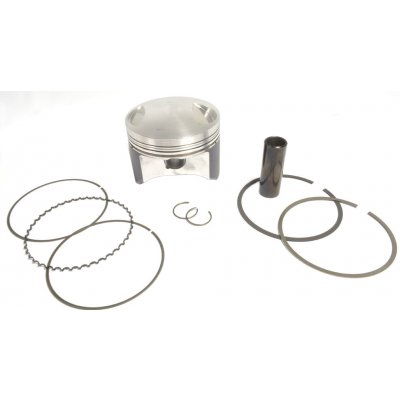 Athena S4F089000010 | Zboží Auto