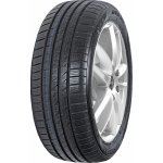 Fortuna Gowin UHP 235/55 R17 103V – Hledejceny.cz