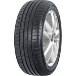 Fortuna Gowin UHP 195/55 R15 85H – Hledejceny.cz