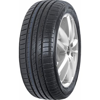 Fortuna Gowin UHP 205/55 R16 91V