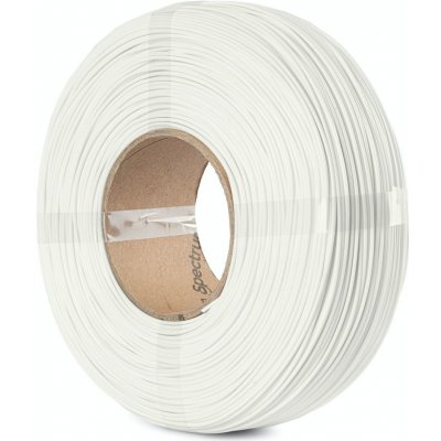 Spectrum Premium PLA 1.75mm BÍLÁ - POLAR WHITE 1kg – Zboží Živě