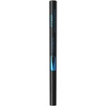 Catrice Its Easy Tattoo Liner Waterproof tekuté oční linky 010 Black Lifeproof 1,1 ml – Zbozi.Blesk.cz