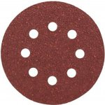 Bosch 2.609.256.A22 – Hledejceny.cz