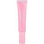 Dior Pečující balzám na rty Addict (Lip Glow Pommade) 001 Universal Pink 12 ml – Sleviste.cz