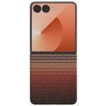 Pitaka Ultra-Slim Case Sunset Samsung Galaxy Z Flip7 FSFLIP7 – Zboží Mobilmania