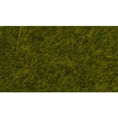 Noch Statická tráva divoká Louka 6 mm – Zboží Dáma