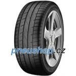 Petlas Velox Sport PT741 225/40 R18 92Y Runflat – Hledejceny.cz