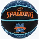 Spalding Space Jam