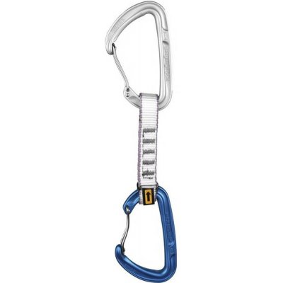 Singing Rock Colt Wire 12cm – Zboží Dáma