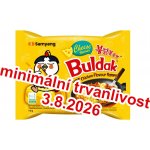 Samyang Ramen Chicken Cheese KOR 140 g – Hledejceny.cz