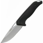 Gerber Moment Folding Sheath DP FE 31-003625 – Hledejceny.cz