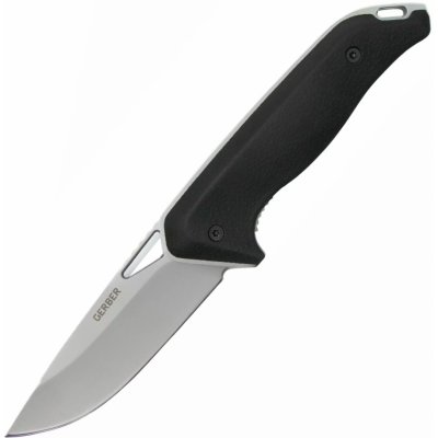 Gerber Moment Folding Sheath DP FE 31-003625 – Hledejceny.cz
